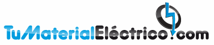 logo14