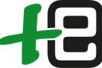 logo_-150×100-1