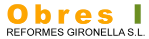 logo__msi___png