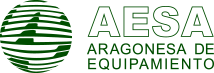 logo_aesa