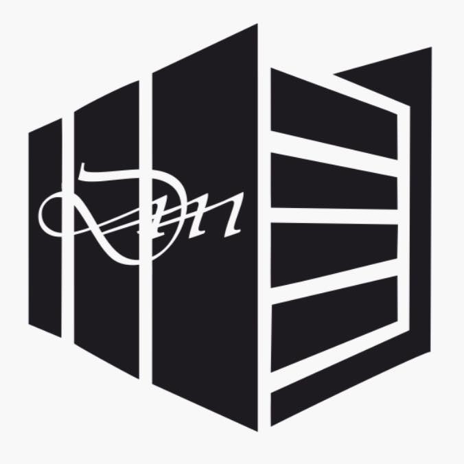 logo_armariosdama.jpg
