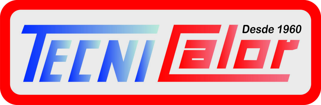 logo_hodrobomba.jpg