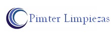 logo_limpiezas_pimter_barcelona.jpg