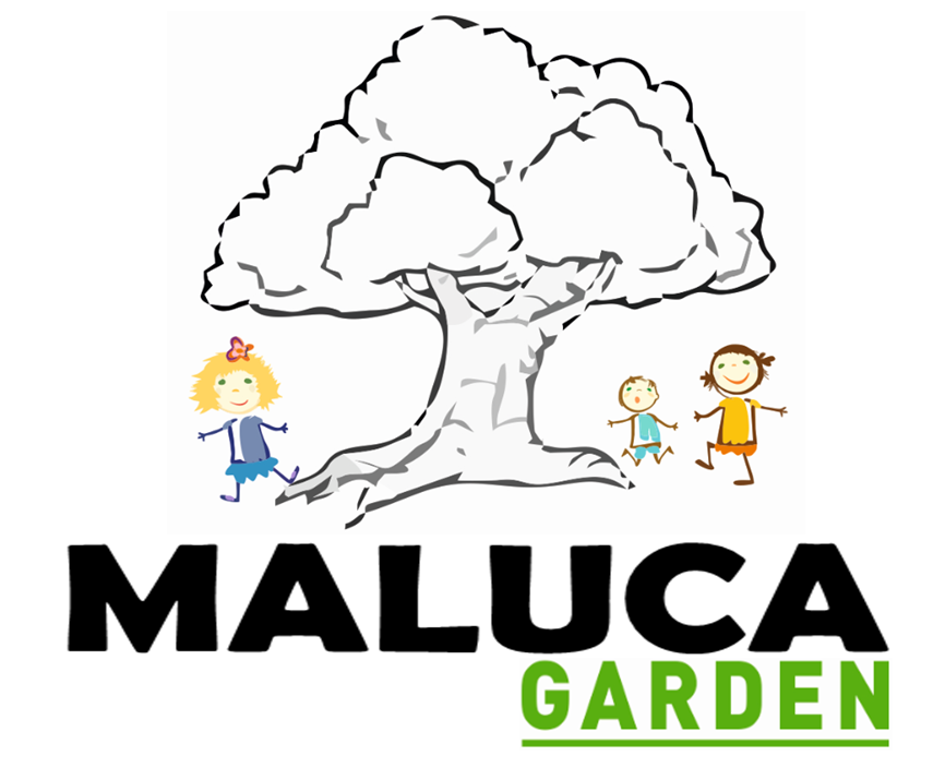 logo_maluca_garden.png