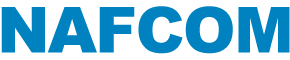 logo_nafcom