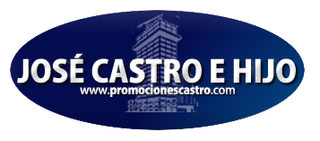 logo_promocastro