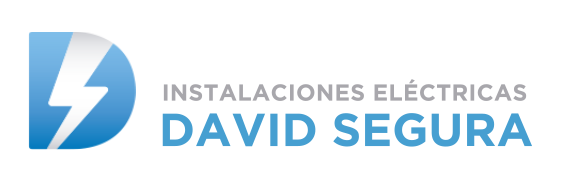 logo_segura-electricidad-1.png