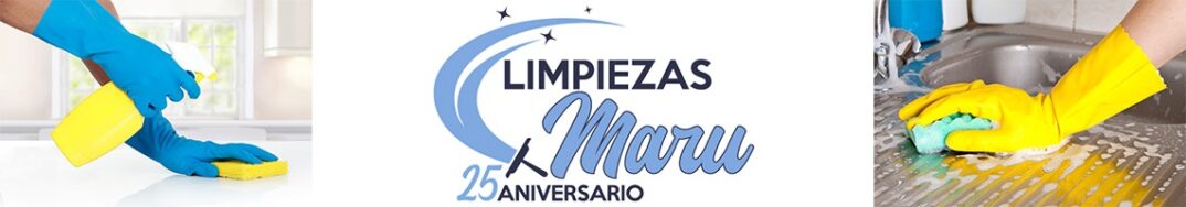 logoaniversario