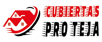 logodimitru.png