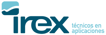 logomarca_irex