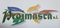 logotipoproimasca.jpg