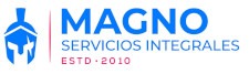 magnosi-logo-67