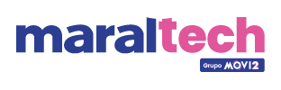 maraltech-2-1-312×100-1