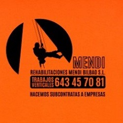 mendi_bilbao_logo.jpg
