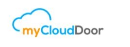 mycloudportada