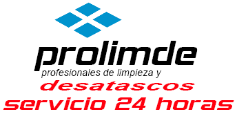 prolimde-logo