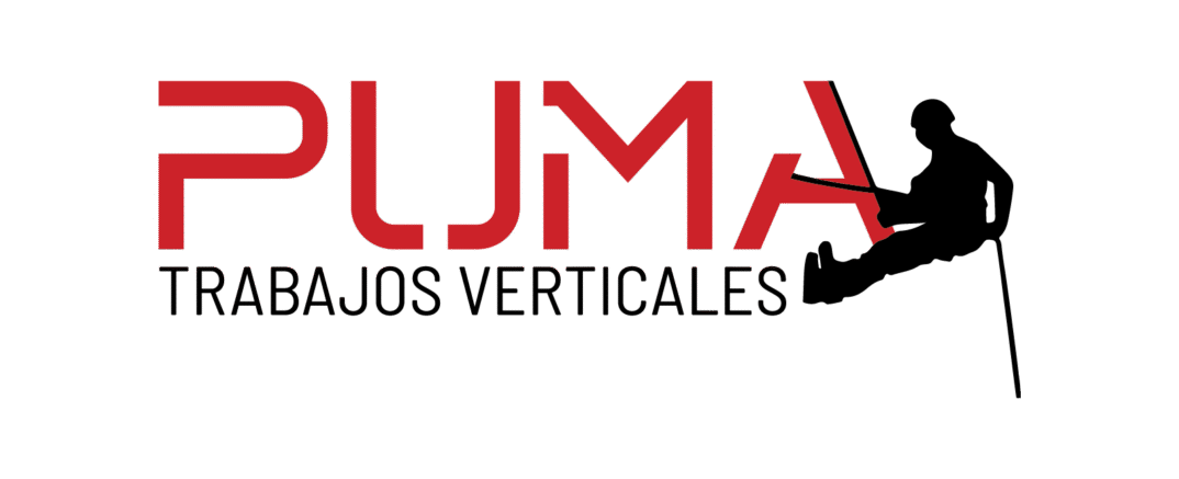 puma-logo-01.png