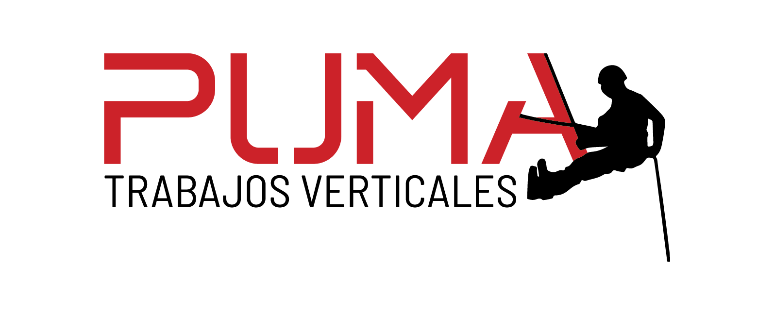 Puma Trabajos Verticales
