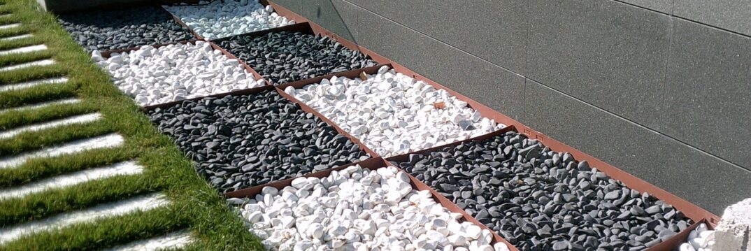 slide-materiales-decorativos