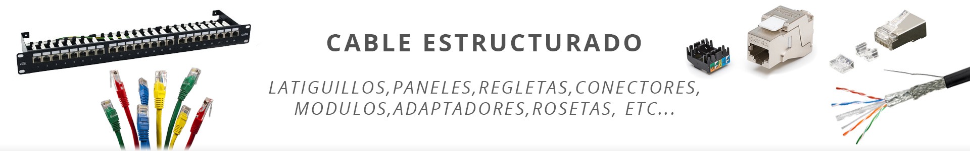 slide2