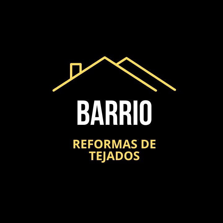 tejados-barrio-valladolid.jpg