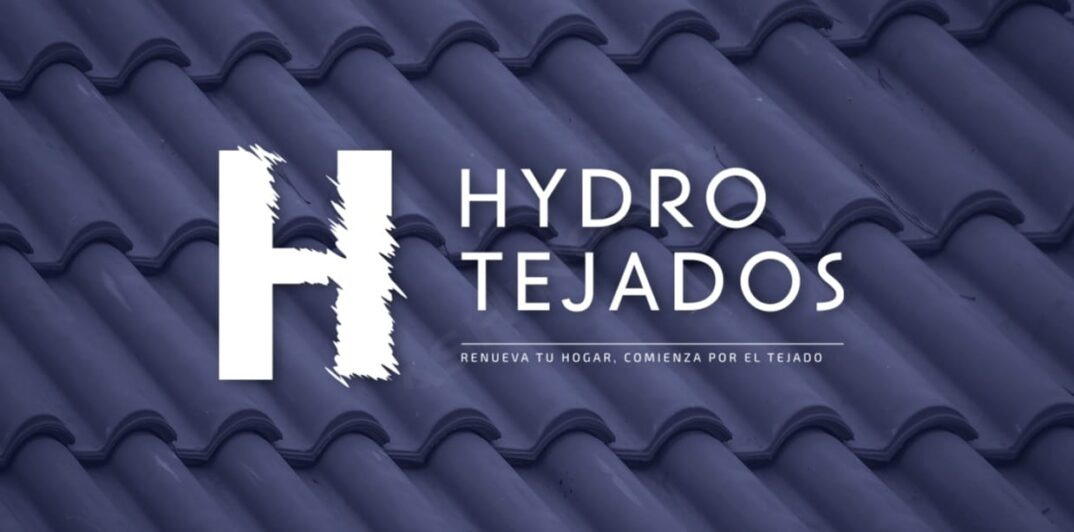 tejadosenmajadahonda