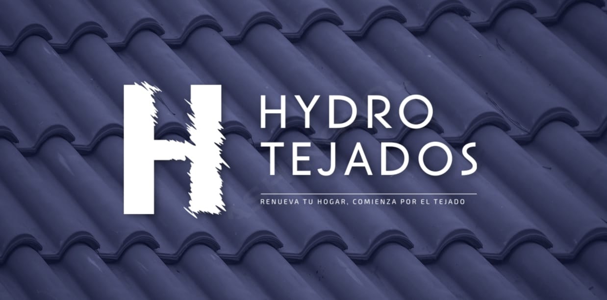 tejadosenmajadahonda