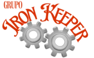 102880-logo.webp