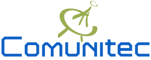 Comunitec