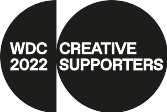 022estudio