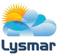 Lysmar