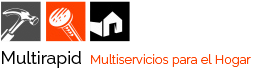 66206-logo.webp