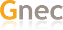 72218-logo.webp