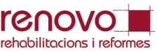 72563-logo.webp