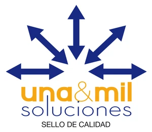 Una y Mil Soluciones