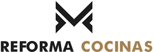 Reformas Cocinas Madrid