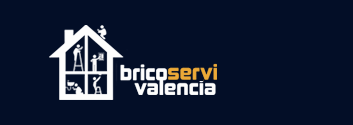 Bricoservi Valencia