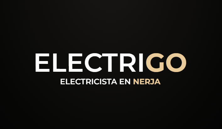 Captura-de-pantalla-2025-07-01-235856
