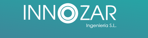 Innozar