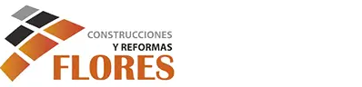 Construcciones y Reformas Flores
