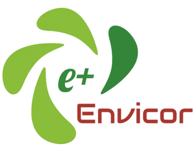Envicor Servicios Energéticos