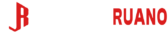 cropped-Frame-41-2-168×34