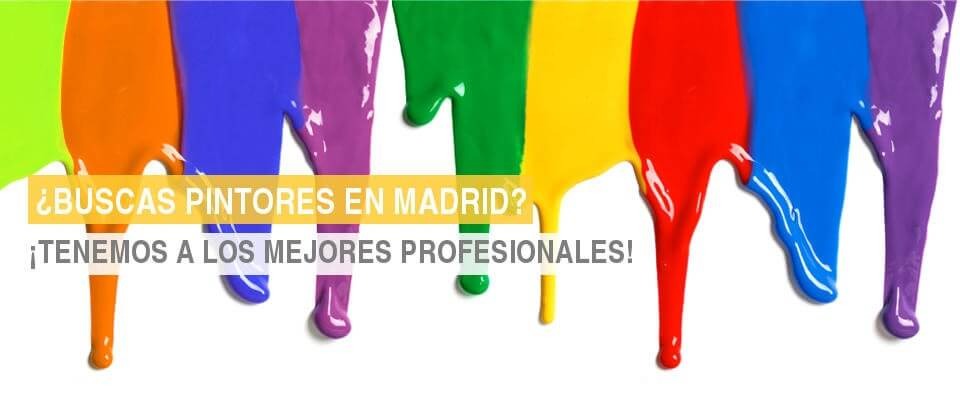 Aplicaciones AMI