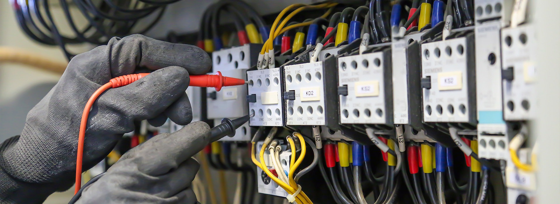 Electrotecnia