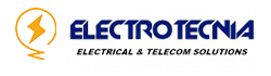 imgi_1_Logo-Electrontenia