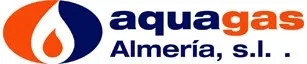 imgi_1_logo-aq-al_307x64_q99