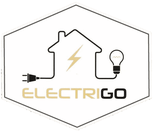 Electrigo Nerja