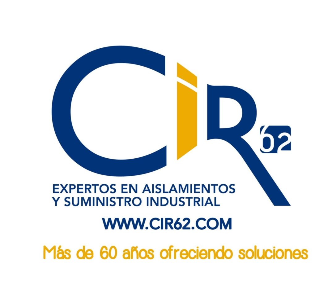 imgi_33_1_perfil