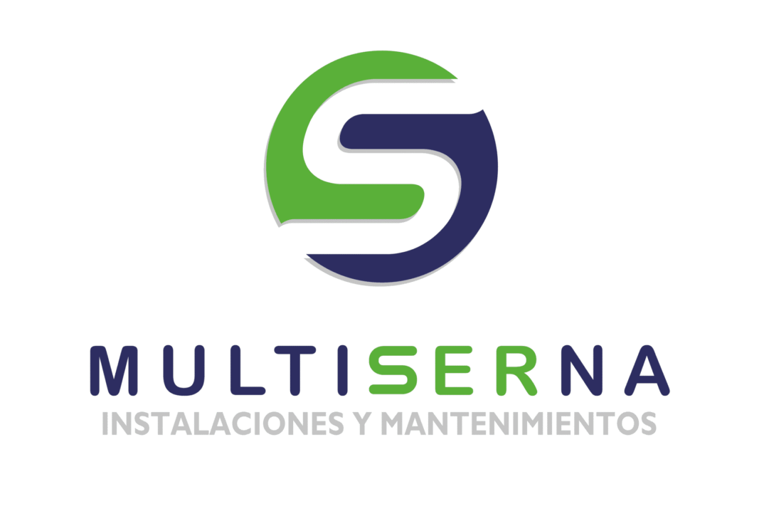 Multiserna
