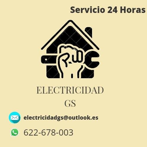 Electricidad GS